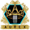Aurex Tattoo Co - Home