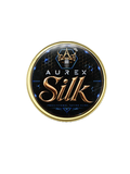 Aurex Silk Tattoo Glide